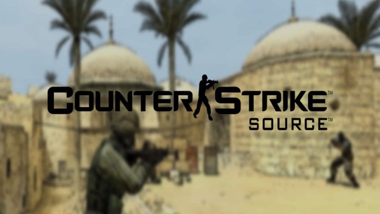 counter strike source mac os x download free